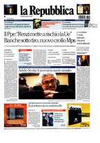 giornale/RAV0037040/2016/n. 16 del 20 gennaio